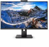Монитор Philips 326P1H