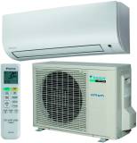 Подробнее о Daikin FTXP20M9 RXP20M