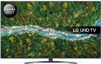 Телевизор Lg 65UP78006LB