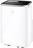 Подробнее о Electrolux EXP26U338CW