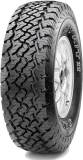 Подробнее о CST Sahara A/T II 245/70 R16 111T XL