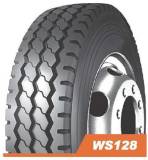 Подробнее о Wosen WS128 10.00 R20 149/146K