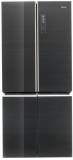 Подробнее о Haier HTF-508DGS7