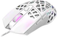 Подробнее о Canyon Puncher White USB CND-SGM20W