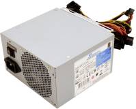 Подробнее о Seasonic SSP-400ES2 F3 400W