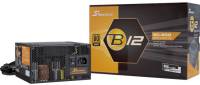 Подробнее о Seasonic 850W B12 Bronze (B12 BC-850)