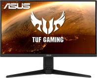 Подробнее о ASUS TUF Gaming VG279QL1A