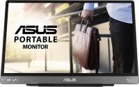 Подробнее о ASUS MB14AC