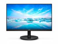 Подробнее о Philips 221V8LD/00