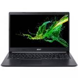 Ноутбук Acer Aspire 5 A515-45-R8B8 NX.A83EU.00C
