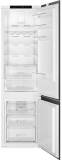 Подробнее о Smeg C8194TNE