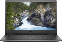 Ноутбук Dell Vostro 3500 N3001VN3500UA03_2201_UBU