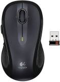 Подробнее о Logitech M510 910-001826