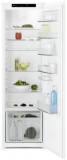 Подробнее о Electrolux LRS4DF18S