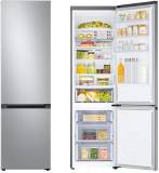Подробнее о Samsung RB38 T602 DSA