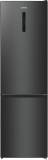 Подробнее о Gorenje NRK620EABXL4(HZF3568SED)
