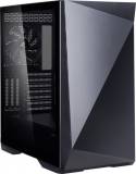 Подробнее о Zalman Z9 Iceberg Black