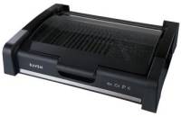 Подробнее о RAVEN EGE001N