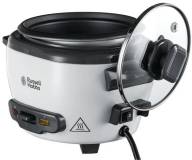 Подробнее о Russell Hobbs 27040-56 Large
