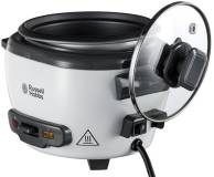 Подробнее о Russell Hobbs 27020-56 Small