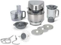 Подробнее о Kenwood KHC29.J0SI