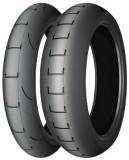 Подробнее о Michelin Supermoto B 120/75 R16.5