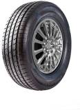 Подробнее о Powertrac Prime March 235/55 R18 104H XL