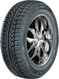 Шина Zeetex ZT101 205/65 R15 94H