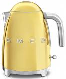 Подробнее о Smeg KLF03GOEU