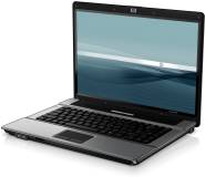 Ноутбук HP Compaq 6720s GR645EA