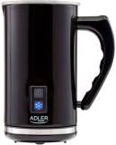 Подробнее о ADLER AD 4478
