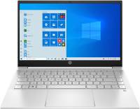 Ноутбук HP Pavilion 14-dv0037ua 425R5EA