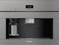 Подробнее о Miele CVA 7440 GRAPHIT