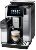 Подробнее о Delonghi ECAM 610.74 MB 132217054