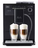 Подробнее о Melitta CI E970-003EU