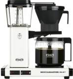 Подробнее о MOCCAMASTER KBG741