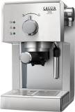 Подробнее о Gaggia Viva Prestige (RI8437/11)