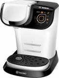 Подробнее о Bosch TAS 6504 Tassimo My Way 2