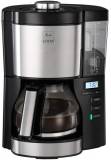 Подробнее о Melitta 102508