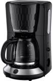 Подробнее о Russell Hobbs 27011-56