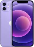 Подробнее о Apple iPhone 12 mini 128GB (MJQG3) Purple 2020