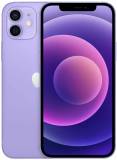 Подробнее о Apple iPhone 12 128GB Purple 2020