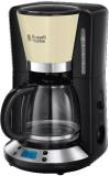 Подробнее о Russell Hobbs 24336-56 krem