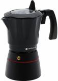 Подробнее о Polaris PRO collection-6C