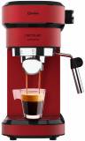Подробнее о CECOTEC Cafelizzia 790 Shiny CCTC-01583