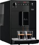 Подробнее о Melitta Purista Pure Black (F23/0-002)