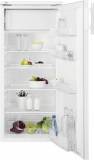 Подробнее о Electrolux LRB1AF23W