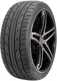 Подробнее о Nitto NT555 G2 245/45 R19 102Y XL