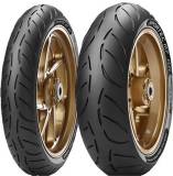 Подробнее о Metzeler Sportec M7 RR 160/60 R17 69W