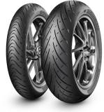 Подробнее о Metzeler ROADTEC 01 SE 180/55 R17 73W